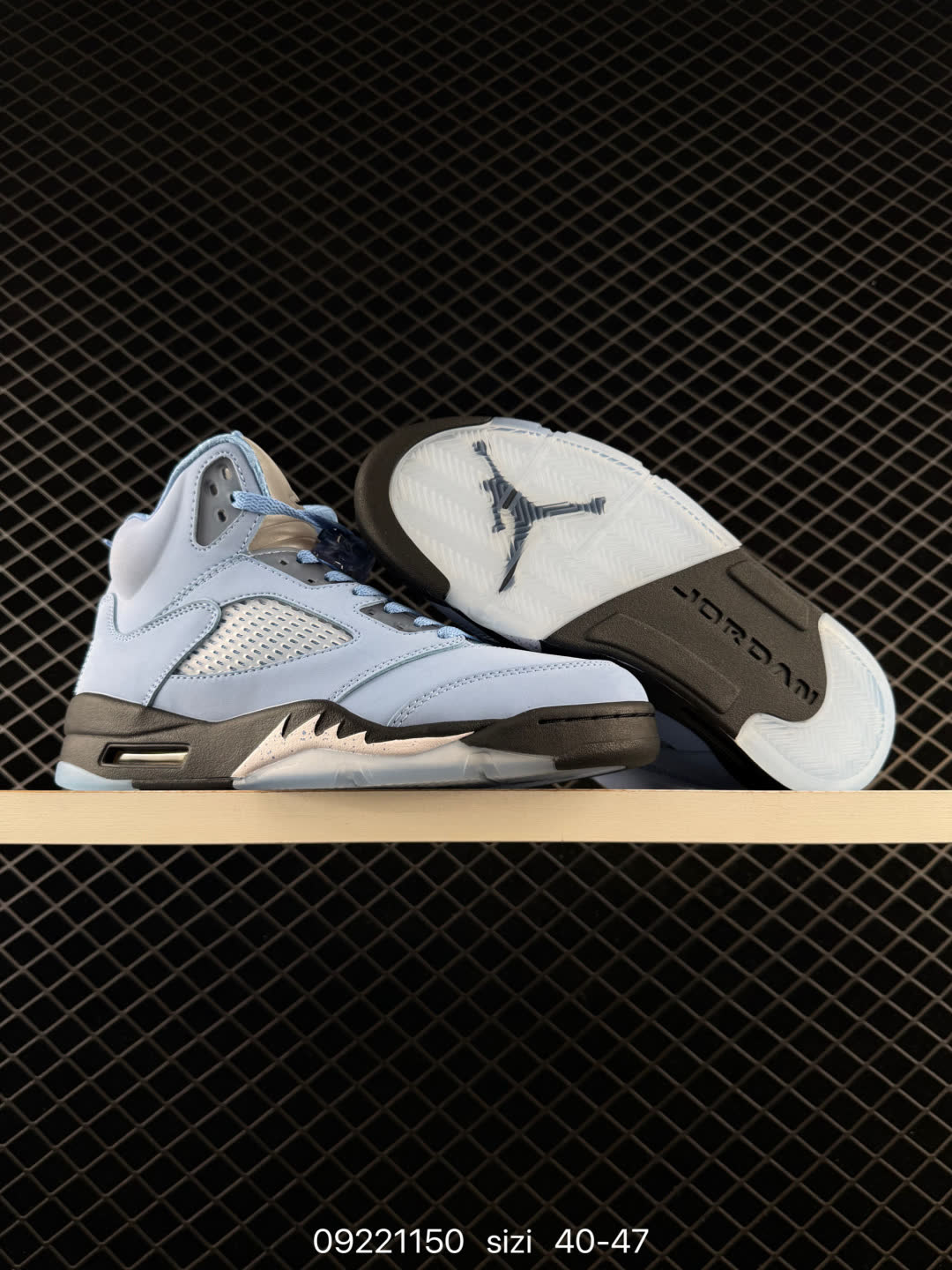 Nike Air Jordan 5 Retro-DV1310 Nike Air Jordan 5 Retro-DV1310